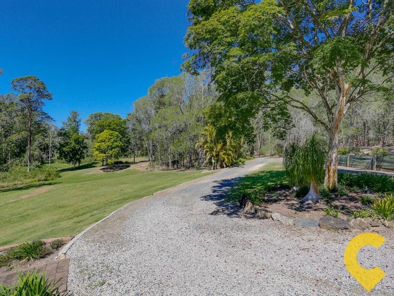 68 Roden Drive, Narangba QLD 4504