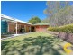 68 Roden Drive, Narangba QLD 4504