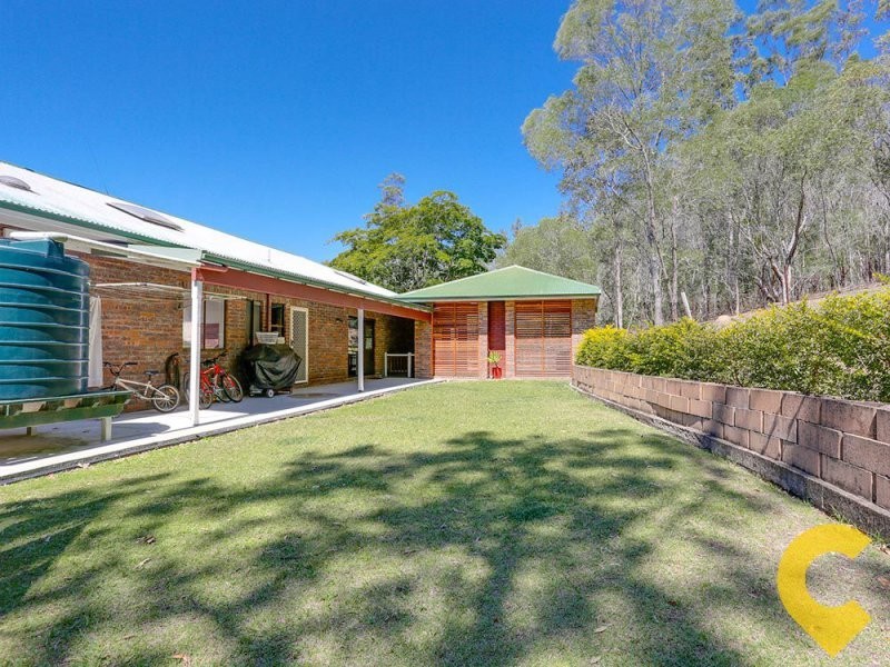 68 Roden Drive, Narangba QLD 4504
