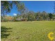 68 Roden Drive, Narangba QLD 4504