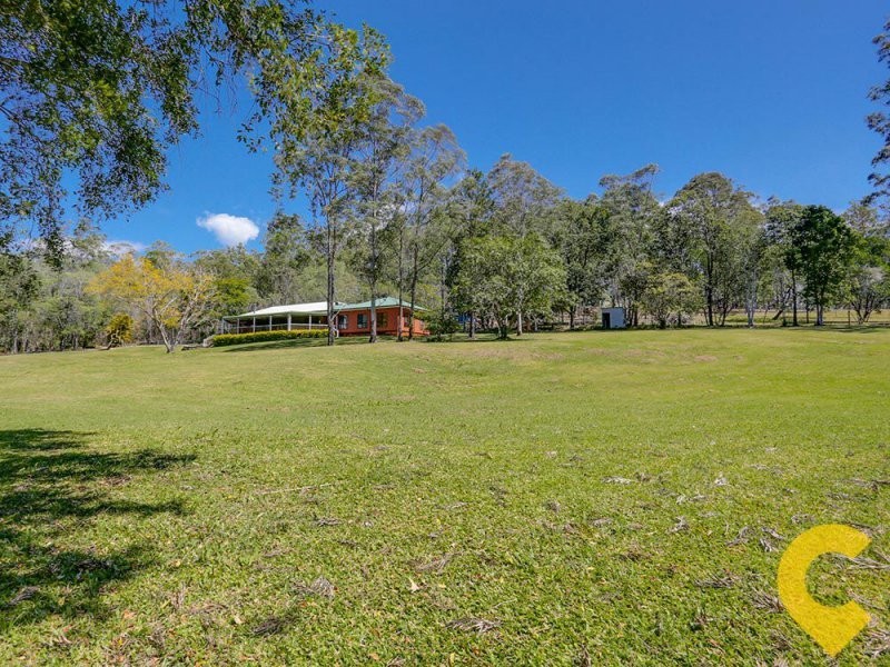 68 Roden Drive, Narangba QLD 4504