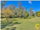 68 Roden Drive, Narangba QLD 4504
