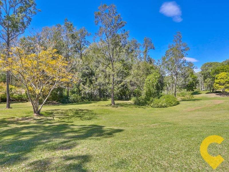 68 Roden Drive, Narangba QLD 4504
