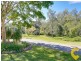 68 Roden Drive, Narangba QLD 4504
