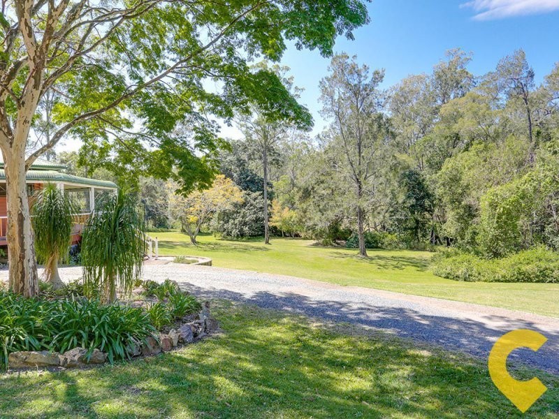68 Roden Drive, Narangba QLD 4504