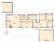 68 Roden Drive, Narangba QLD 4504 Floorplan
