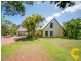 109-111 Horace St, White Patch QLD 4507