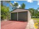 109-111 Horace St, White Patch QLD 4507
