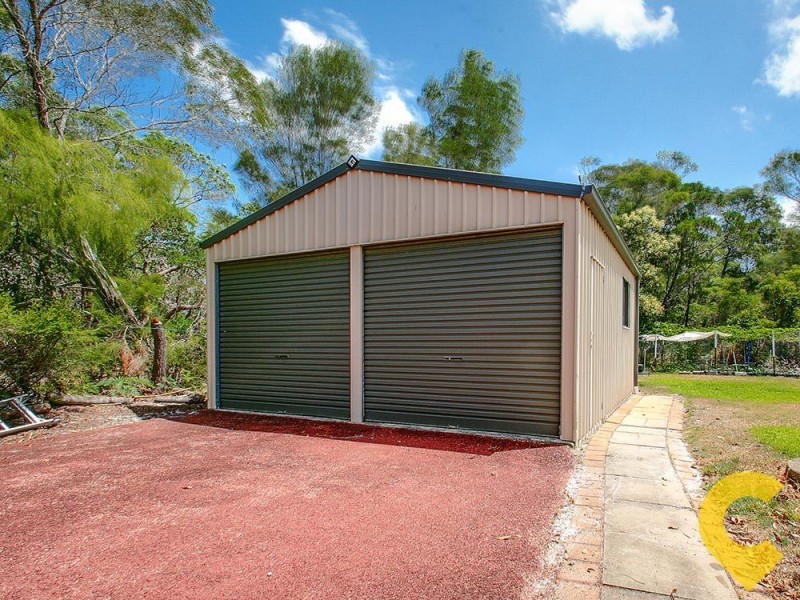 109-111 Horace St, White Patch QLD 4507