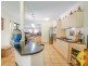 109-111 Horace St, White Patch QLD 4507