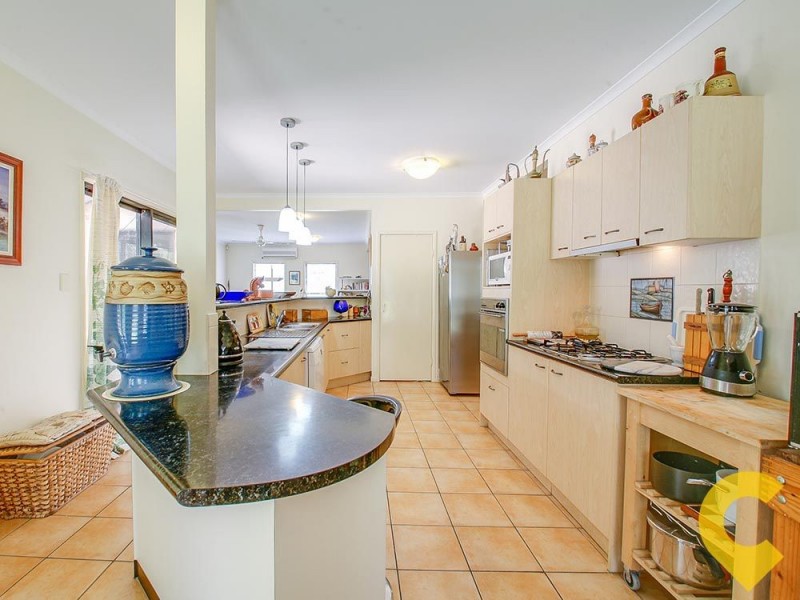 109-111 Horace St, White Patch QLD 4507