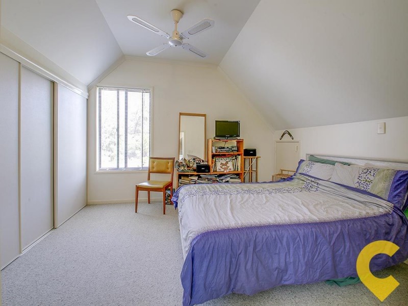 109-111 Horace St, White Patch QLD 4507