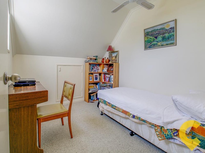 109-111 Horace St, White Patch QLD 4507