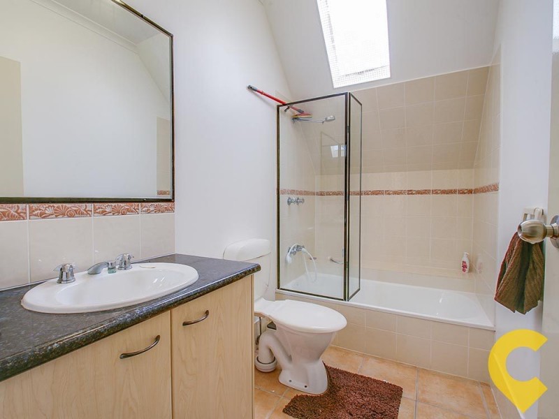 109-111 Horace St, White Patch QLD 4507