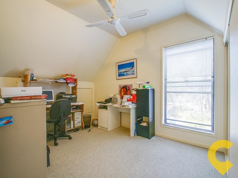 109-111 Horace St, White Patch QLD 4507