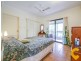 109-111 Horace St, White Patch QLD 4507