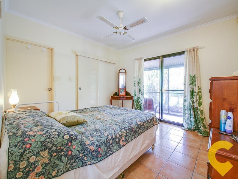 109-111 Horace St, White Patch QLD 4507