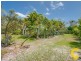 109-111 Horace St, White Patch QLD 4507