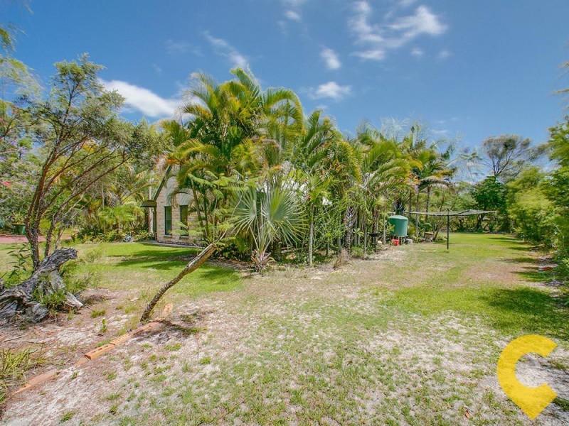 109-111 Horace St, White Patch QLD 4507