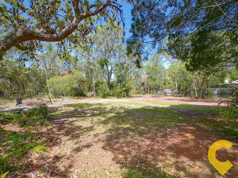 109-111 Horace St, White Patch QLD 4507