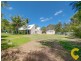 109-111 Horace St, White Patch QLD 4507