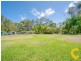 109-111 Horace St, White Patch QLD 4507