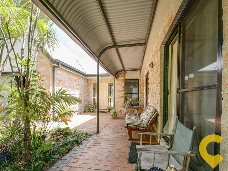 109-111 Horace St, White Patch QLD 4507