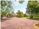 109-111 Horace St, White Patch QLD 4507