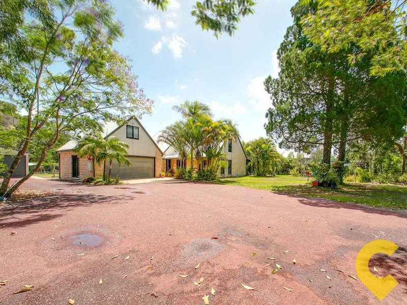 109-111 Horace St, White Patch QLD 4507