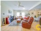 109-111 Horace St, White Patch QLD 4507