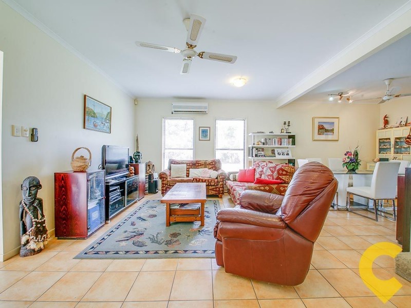 109-111 Horace St, White Patch QLD 4507