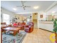109-111 Horace St, White Patch QLD 4507
