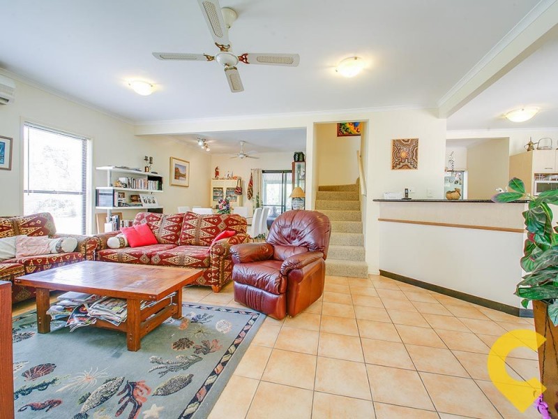 109-111 Horace St, White Patch QLD 4507