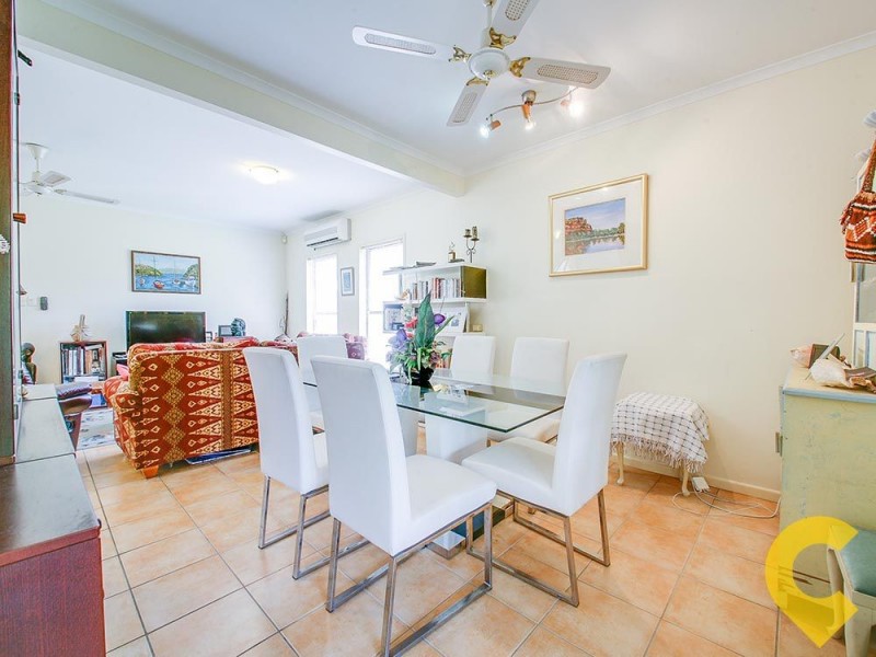 109-111 Horace St, White Patch QLD 4507