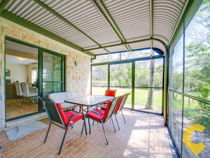 109-111 Horace St, White Patch QLD 4507