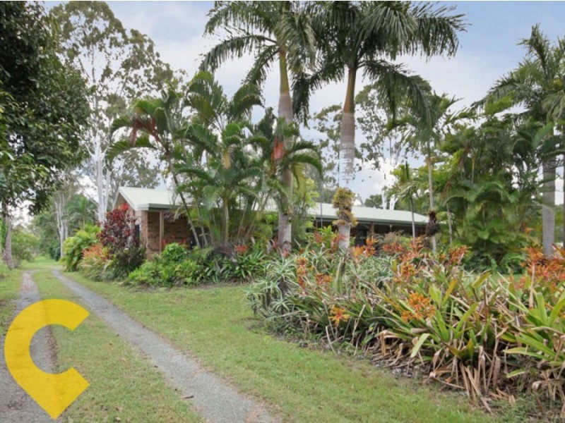 59 Creek Rd, Burpengary QLD 4505