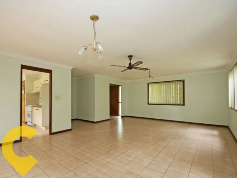 59 Creek Rd, Burpengary QLD 4505
