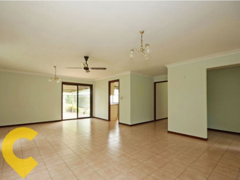 59 Creek Rd, Burpengary QLD 4505