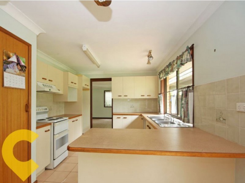 59 Creek Rd, Burpengary QLD 4505