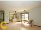59 Creek Rd, Burpengary QLD 4505