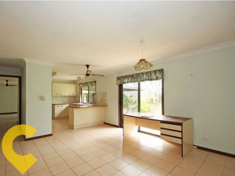 59 Creek Rd, Burpengary QLD 4505