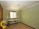 59 Creek Rd, Burpengary QLD 4505