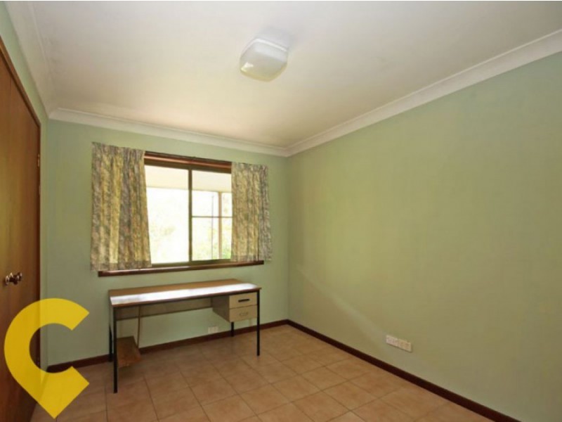 59 Creek Rd, Burpengary QLD 4505