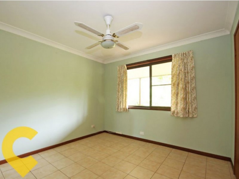 59 Creek Rd, Burpengary QLD 4505