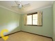 59 Creek Rd, Burpengary QLD 4505