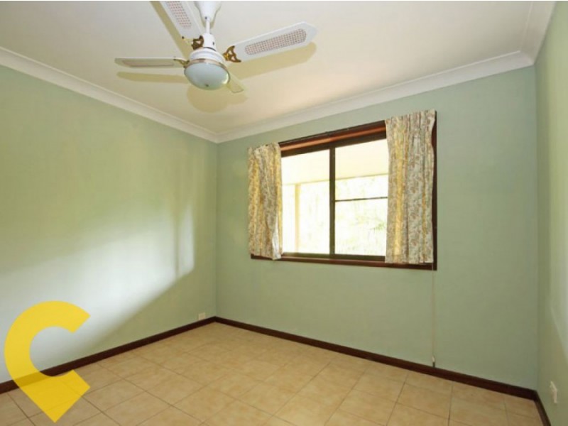 59 Creek Rd, Burpengary QLD 4505