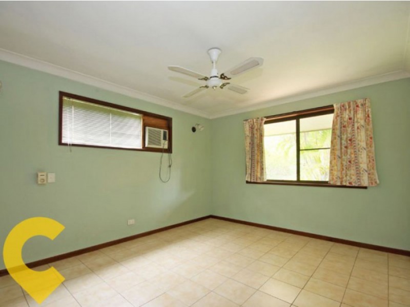 59 Creek Rd, Burpengary QLD 4505