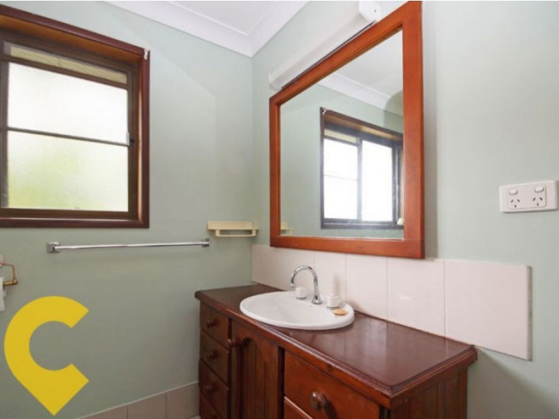 59 Creek Rd, Burpengary QLD 4505