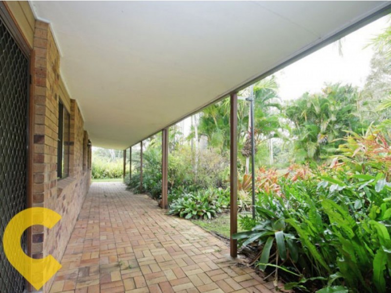 59 Creek Rd, Burpengary QLD 4505