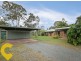 59 Creek Rd, Burpengary QLD 4505